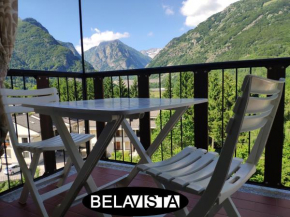 Bela Vista